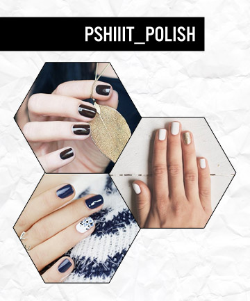 If You Want to DIY Your Mani But Think You Can't