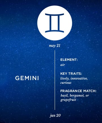 Gemini