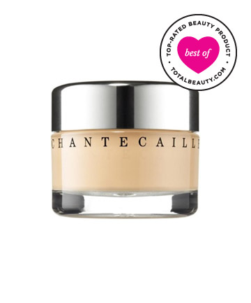 Best Foundation for Dry Skin No. 1: Chantecaille Future Skin, $76
