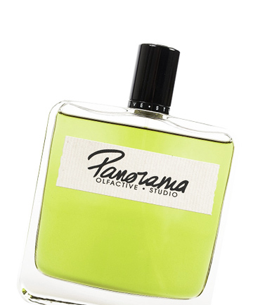 Olfactive Studio Panorama Eau de Parfum, $145