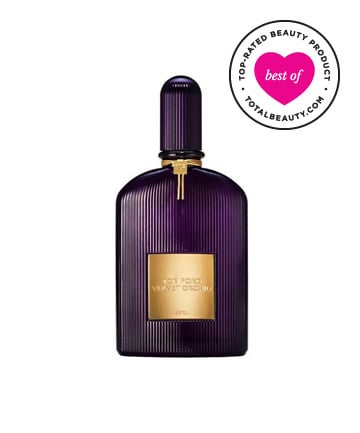 Fragrance Bestseller No. 2: Tom Ford Velvet Orchid, $135