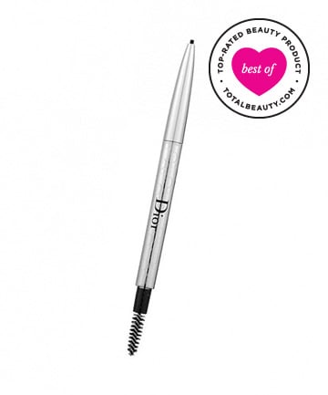 Best Brow Product No. 1: Diorshow Brow Styler Ultra-Fine Precision Brow Pencil, $29