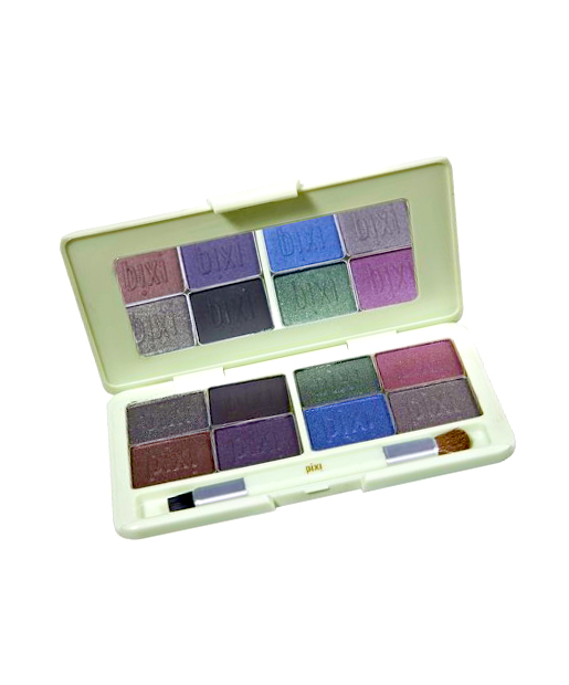 NO. 10: PIXI EYE BEAUTY KIT, $28