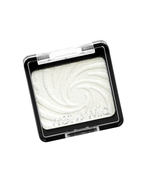 No. 11: WET N WILD COLOR ICON SINGLE EYESHADOW, $1.99