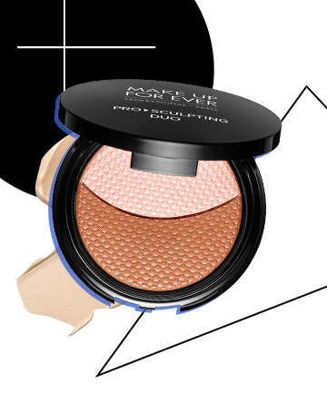 Best Contour Kit for a Radiant Glow 