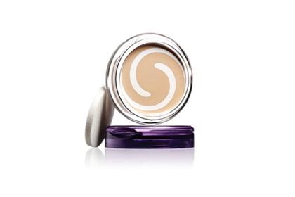 No. 4: CoverGirl and Olay Simply Ageless Foundation, $13.99
