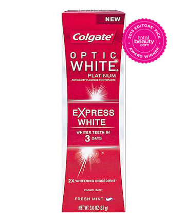 Best Oral Care