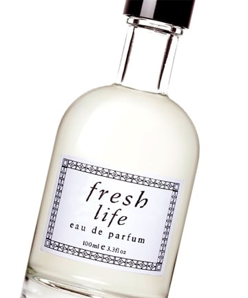 Fresh Life eau de Parfum by Fresh, $88