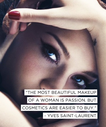 Best Beauty Quotes: #Truth