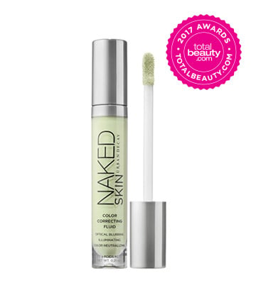 Best Color Corrector