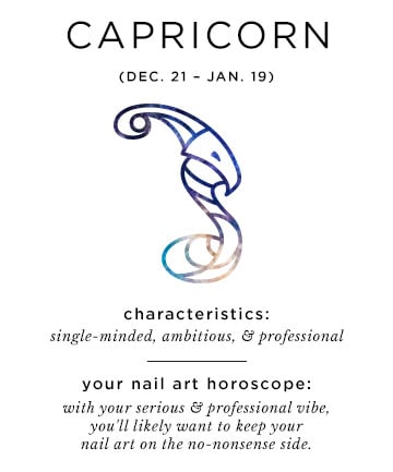 Capricorn