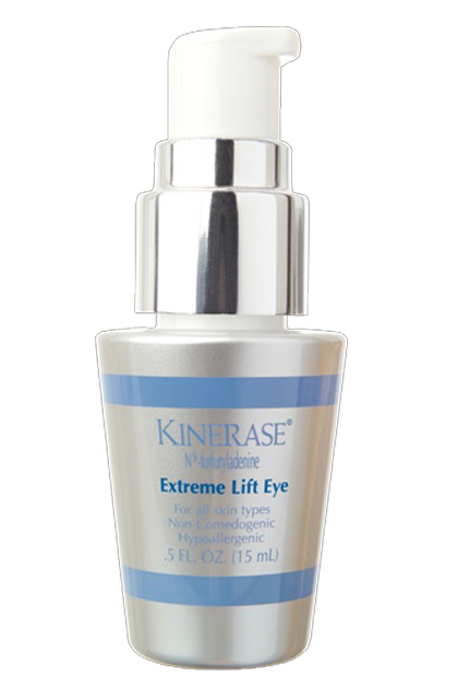 Kinerase Extreme Lift Eye, $95