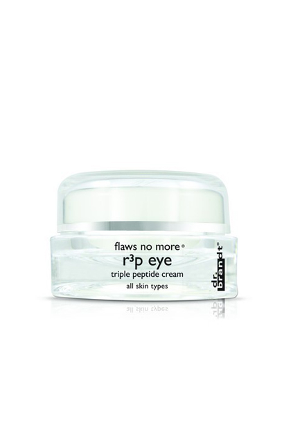 Dr. Brandt Flaws No More r3p Eye, $80