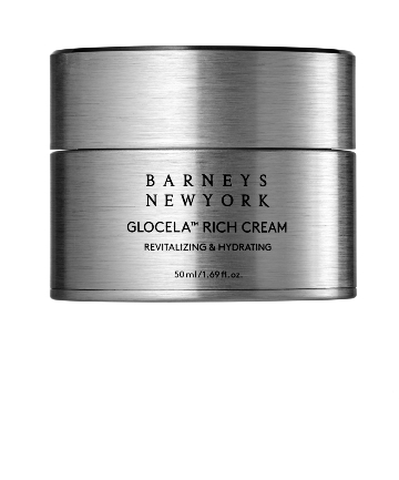 Barneys New York Beauty Glocela Rich Cream, $148