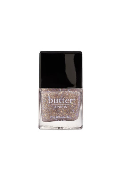 Butter London Nail Lacquers in Tart With a Heart