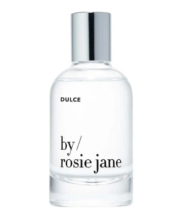 By Rosie Jane Dulce Eau De Parfum, $75