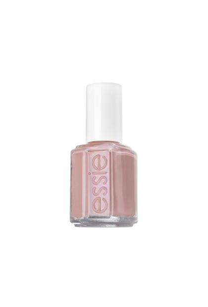 Essie Nail Polish in Not Just a Pretty Face