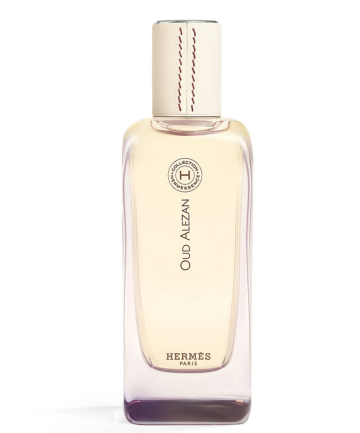 Hermes Oud Alezan Eau de Parfum, $308
