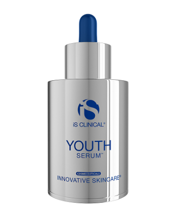 IS Clinical Youth Serum, $150