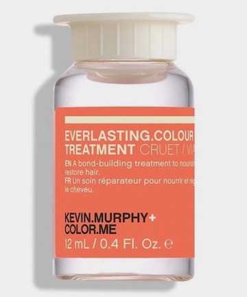 Kevin Murphy Everlasting.Colour Treatment, $46