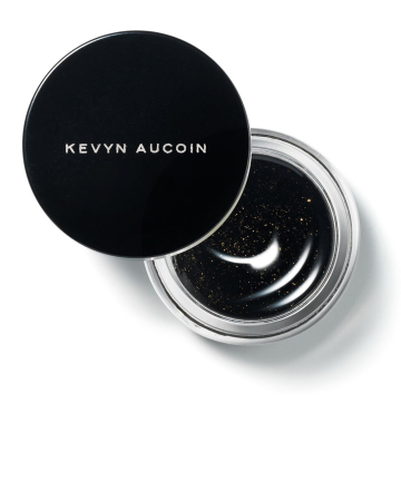 Kevyn Aucoin The Exotique Diamond Eye Gloss, $38