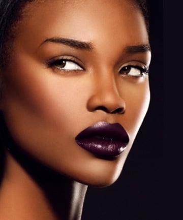 Lipstick-Looks-for-Dark-Skin-06-v1.jpg