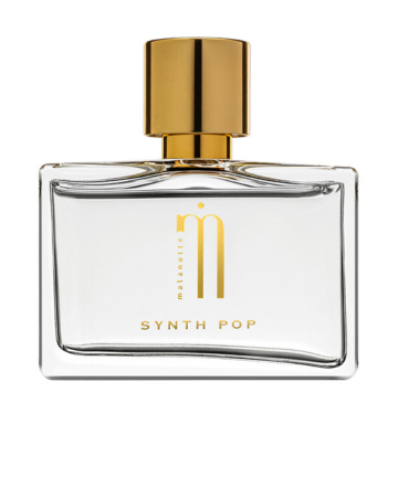 Malanotte Parfum Synth Pop, $99