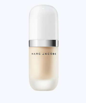 Marc Jacobs Beauty Dew Drops Coconut Gel Highlighter, $44