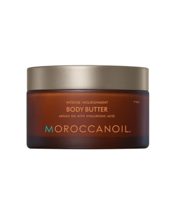 Moroccanoil Body Butter, $36.10