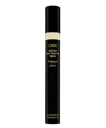 Oribe Airbrush Root Touch-Up Spray, $32