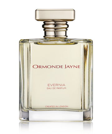 Ormonde Jayne Evernia, $133