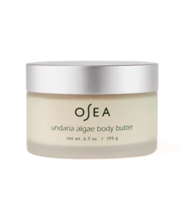 Osea Undaria Algae Body Butter, $56