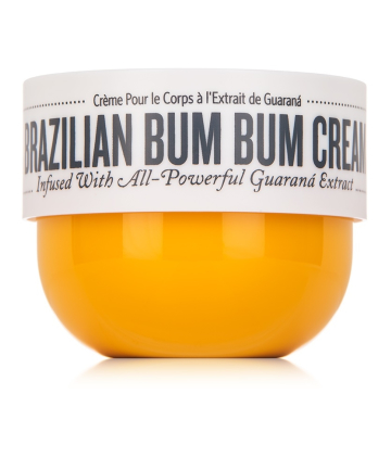 Sol De Janeiro Brazilian Bum Bum Cream, $45