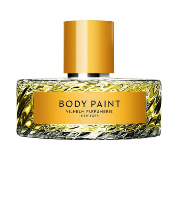 Vilhelm Parfumerie Body Paint, $245 
