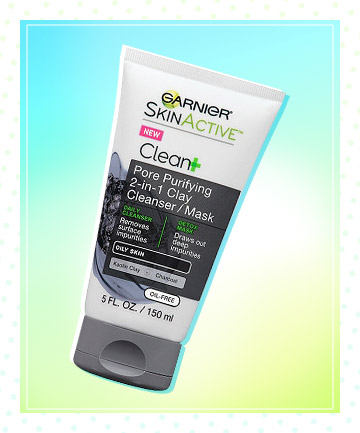 Best Acne Mask for Daily Use