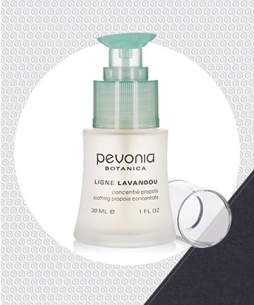 Pevonia Soothing Propolis Concentrate, $72.50
