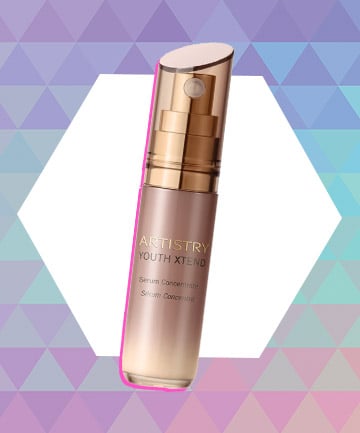 Artistry Youth Xtend Serum Concentrate, $119.05