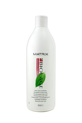 Biolage Hair Color