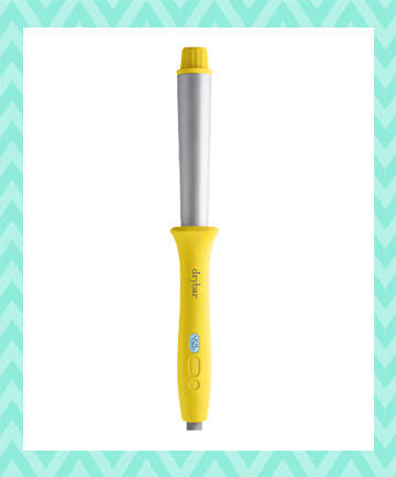 Drybar The Wrap Party Curling and Styling Wand, $165