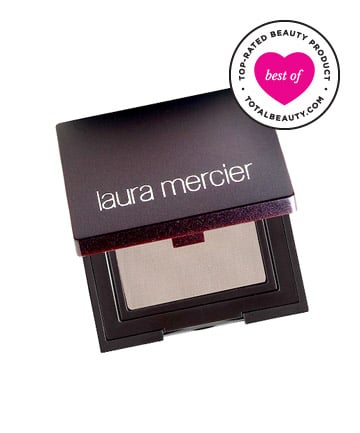 Best Eyeshadow No. 4: Laura Mercier Eye Colour Matte, $23