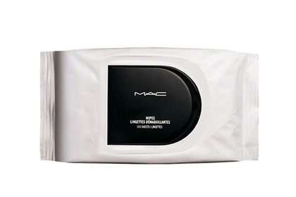 Image result for mac face wipes