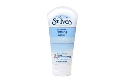 Facial Firming Lotion 48