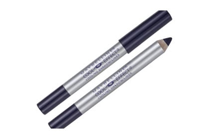 No. 15: Maybelline New York Cool Effect Cooling Shadow/Liner, $5.99