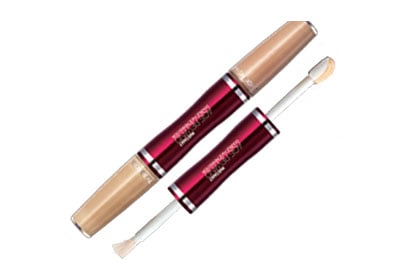 No. 11: Maybelline New York Instant Age Rewind Double Face Perfector, $6.38