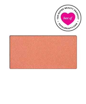  Best Mineral Makeup No. 3: Mary Kay Mineral Cheek Color, $12