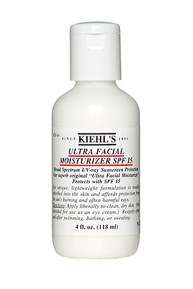 best-moisturizer-kiehls-ultra-facial-moisturizer-spf15-06.jpg