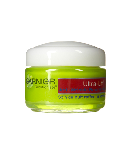 best-night-cream-Garnier-Ultra-Lift-Anti