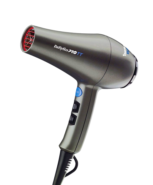 best-of-hair-dryers-BaByliss-Pro-TT-Tourmaline-5000-Hair-Dryer.jpg