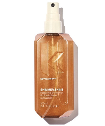 Best-Smelling Hair Product No. 11: Kevin Murphy Shimmer.Shine, $34.99