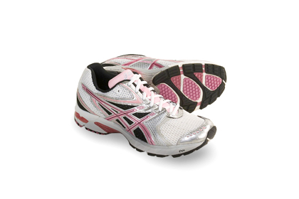  Fitness Shoes on Best Sprinting Shoes   Best Workout Shoes For Every Type Of Fitness